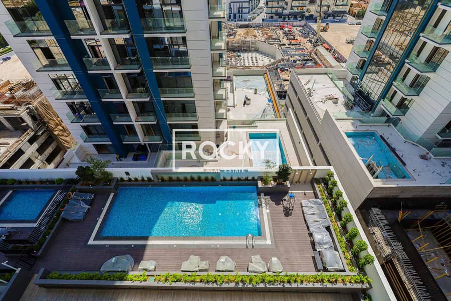 13 JVC - 007 Building - Residence-5564. jpg