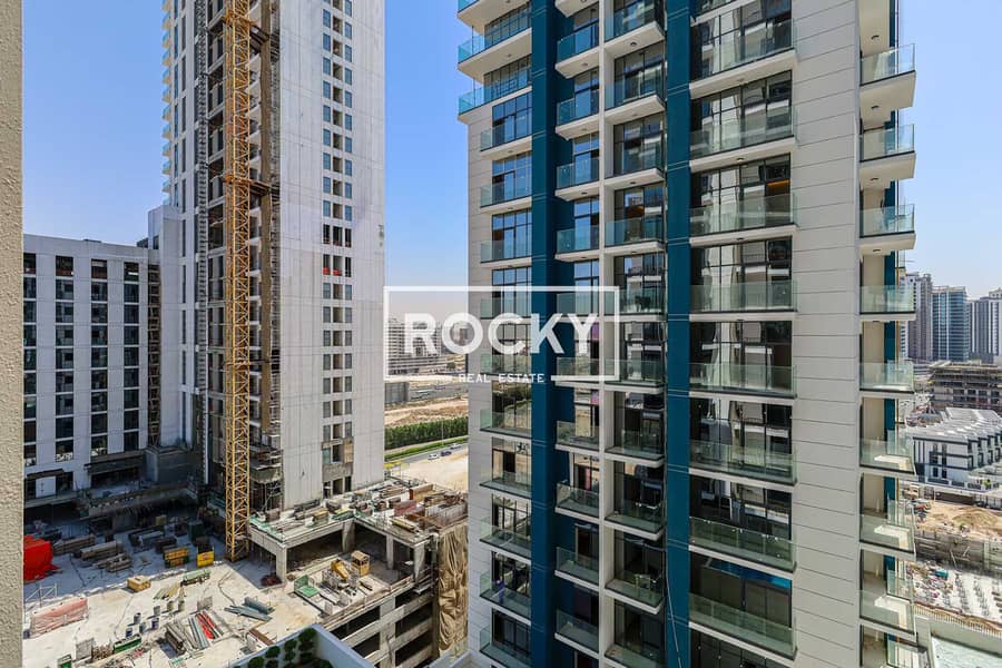 15 JVC - 007 Building - Residence-5562. jpg