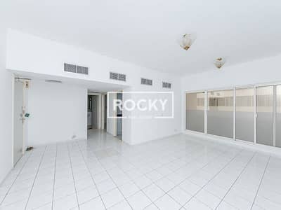Appartement de 1 chambre à à louer à Al Karama, Dubai - Karama_AbdulAzizMirza_108-1BR-WB-(2-of-19). jpg Appartement de 1 chambre à à louer à Al Karama, Dubai - Karama_AbdulAzizMirza_108-1BR-WB-(2-of-19). jpg