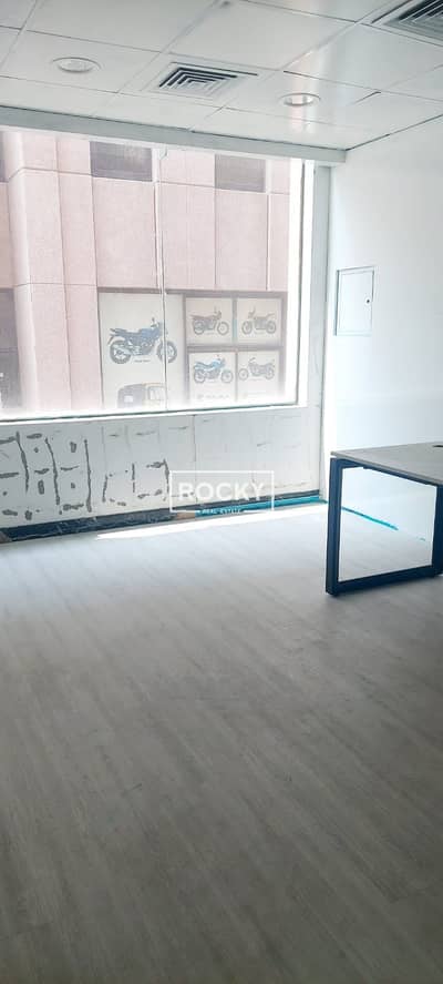 Shop zum zur Miete in Deira, Dubai - WhatsApp Image 2026-08-12 at 10.31. 31 AM (1). jpeg Shop zum zur Miete in Deira, Dubai - WhatsApp Image 2026-08-12 at 10.31. 31 AM (1). jpeg