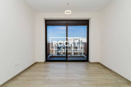 Studio for Rent in Jumeirah Village Circle (JVC), Dubai - JVC - Imperial Tower - Apartment-3164. jpg