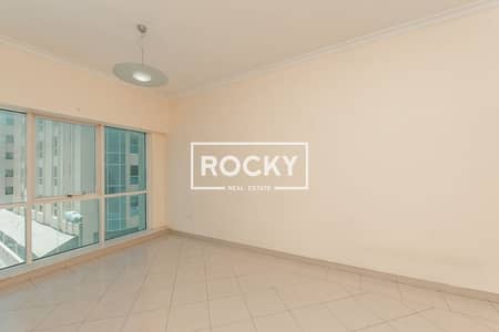 Appartement de 2 chambres à à louer à Bur Dubai, Dubai - BurDubai_AlSalam_208-2BR (2 of 29). jpg
