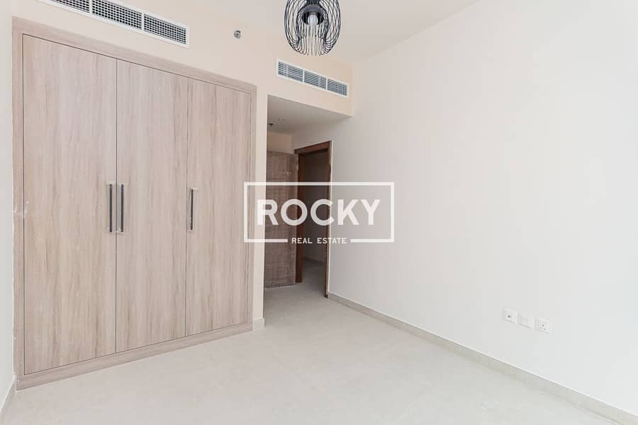 4 Liwan 2 - MH Residence -60. JPG