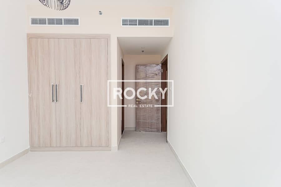 5 Liwan 2 - MH Residence -61. JPG