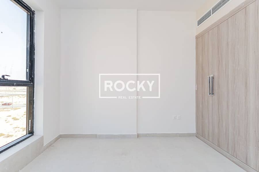 6 Liwan 2 - MH Residence -66. JPG