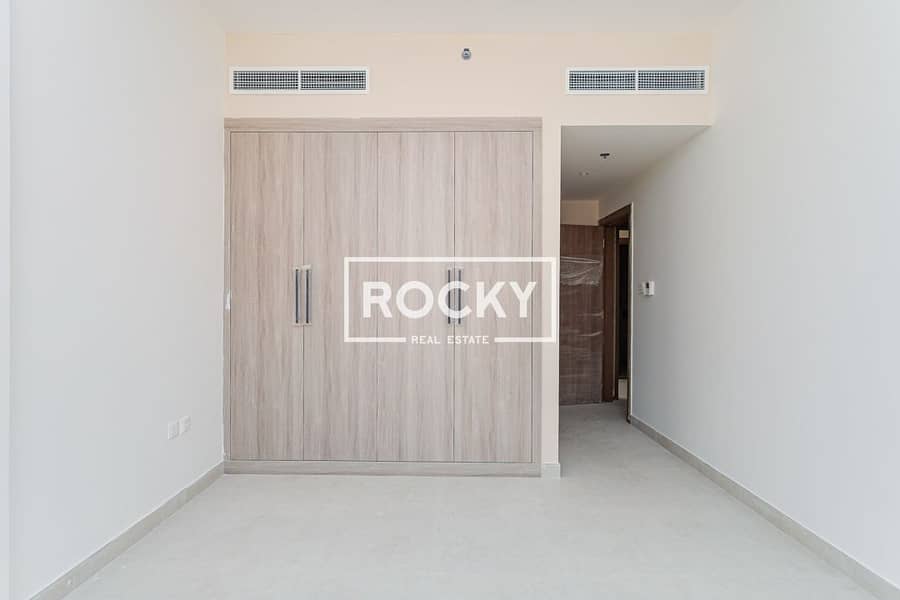8 Liwan 2 - MH Residence -67. JPG