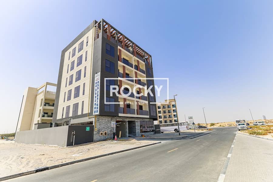 13 Liwan 2 - MH Residence -2. JPG
