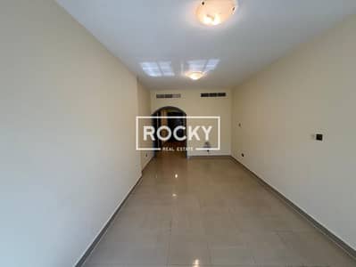 2 Camere Appartamento in affitto a Bur Dubai, Dubai - WhatsApp Image 2026-03-07 at 9.51. 00 AM. jpeg 2 Camere Appartamento in affitto a Bur Dubai, Dubai - WhatsApp Image 2026-03-07 at 9.51. 00 AM. jpeg