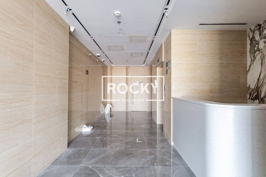 14 Liwan 2 - MH Residence -14. JPG