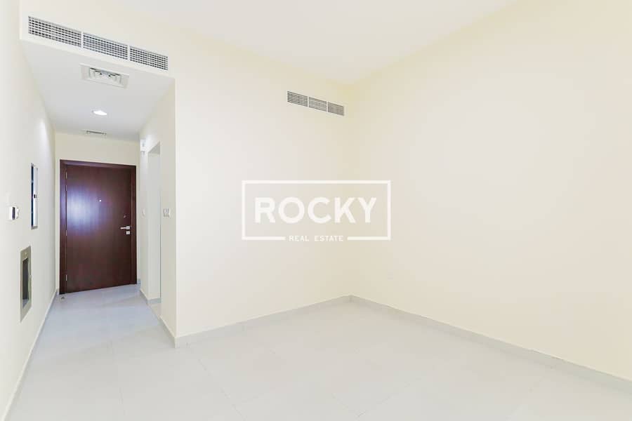 unit 204-5322. jpg unit 204-5322. jpg