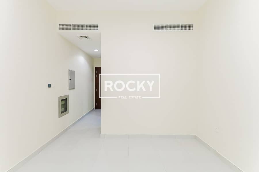 2 unit 204-5320. jpg