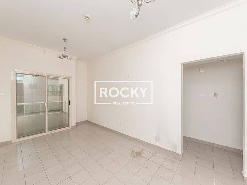 2 AlNahda2_AlMutaiwee_204-2BR-WB-(1-of-20). jpg