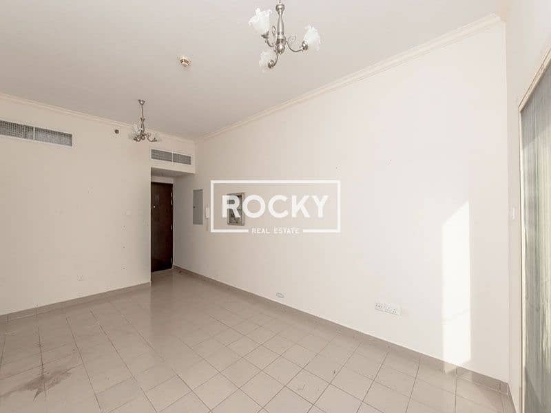 3 AlNahda2_AlMutaiwee_204-2BR-WB-(3-of-20). jpg