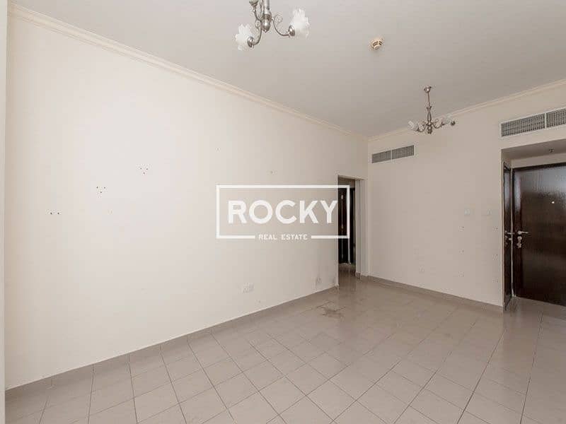 4 AlNahda2_AlMutaiwee_204-2BR-WB-(4-of-20). jpg