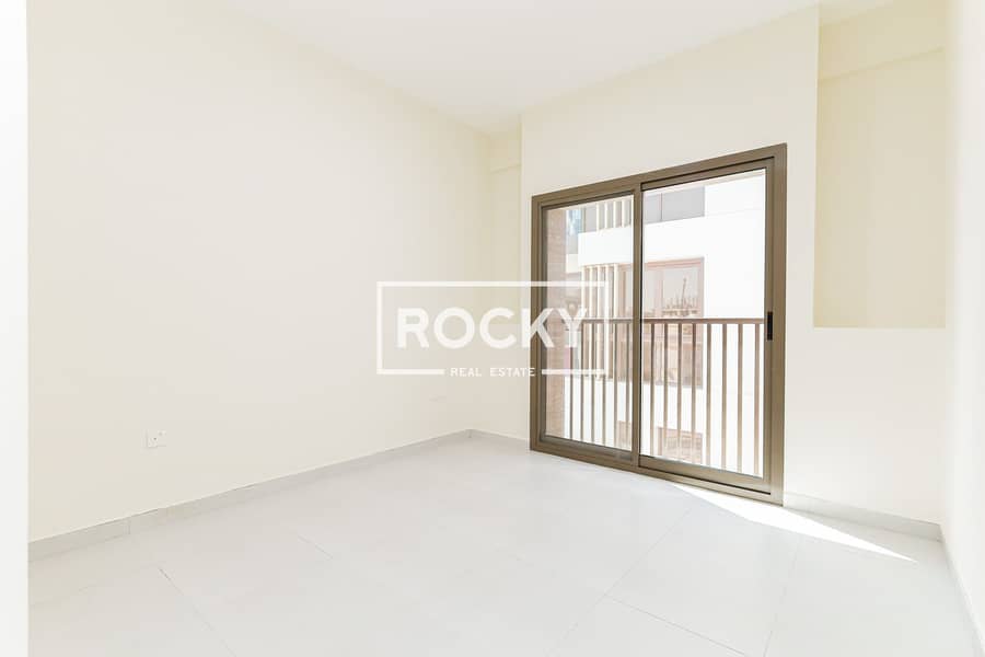 3 unit 204-5326. jpg