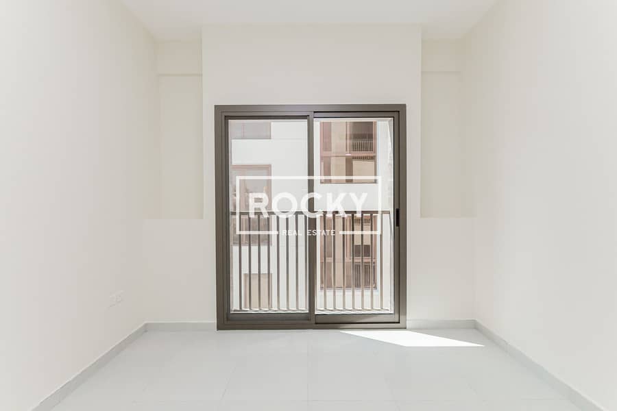 4 unit 204-5317. jpg