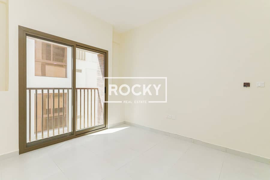 5 unit 204-5327. jpg