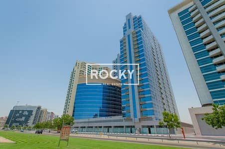 فلیٹ 1 غرفة نوم للايجار في النهدة (دبي)، دبي - AlNahda1_HNLootah3_Views&Amenities (26 of 28). jpg فلیٹ 1 غرفة نوم للايجار في النهدة (دبي)، دبي - AlNahda1_HNLootah3_Views&Amenities (26 of 28). jpg