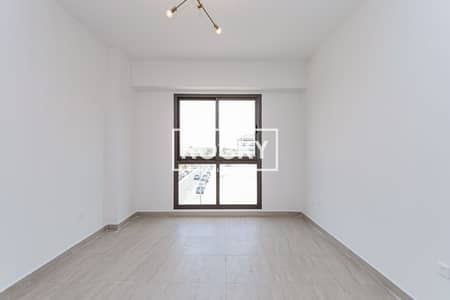 阿尔加胡德, 迪拜 1 卧室公寓待租 - Garhoud - Dar Al Garhoud - Unit 102-5819. JPG 阿尔加胡德, 迪拜 1 卧室公寓待租 - Garhoud - Dar Al Garhoud - Unit 102-5819. JPG