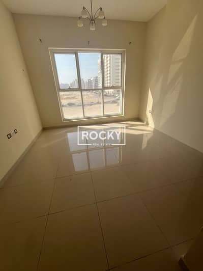 Studio zum zur Miete in Al Barsha, Dubai - WhatsApp Image 2025-05-06 at 5.32. 51 PM. jpeg