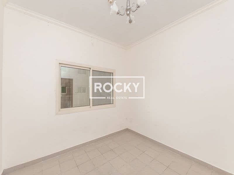 5 AlNahda2_AlMutaiwee_204-2BR-WB-(9-of-20). jpg