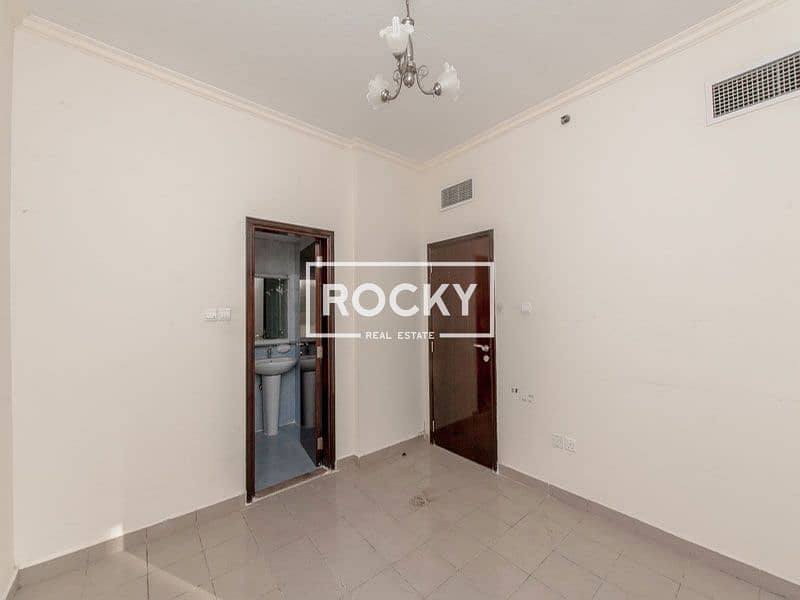 6 AlNahda2_AlMutaiwee_204-2BR-WB-(11-of-20). jpg