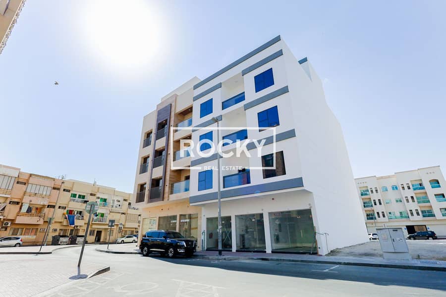 15 HO - Exterior-5245. jpg
