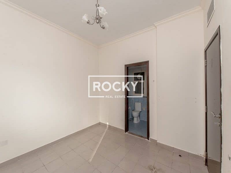 7 AlNahda2_AlMutaiwee_204-2BR-WB-(12-of-20). jpg