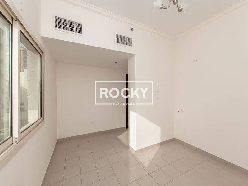 9 AlNahda2_AlMutaiwee_204-2BR-WB-(15-of-20). jpg
