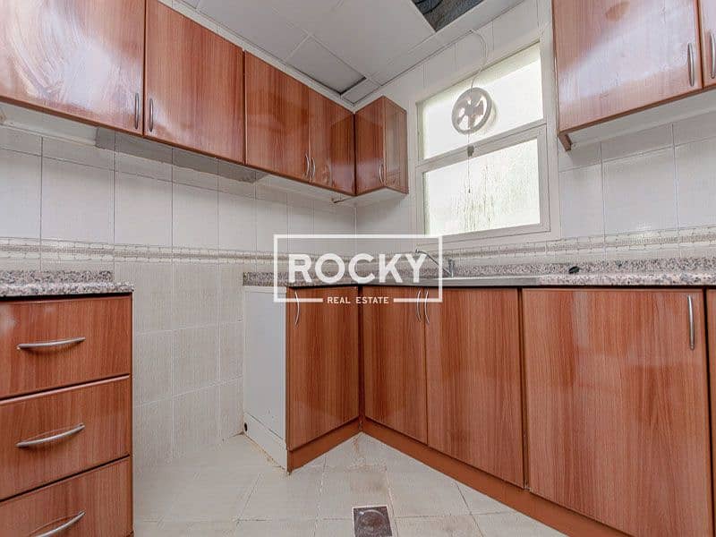 10 AlNahda2_AlMutaiwee_204-2BR-WB-(5-of-20). jpg