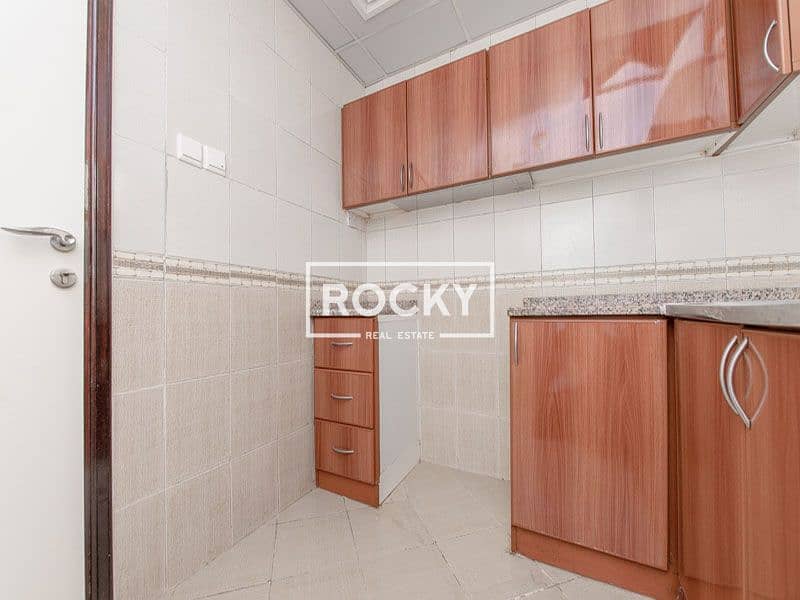 11 AlNahda2_AlMutaiwee_204-2BR-WB-(6-of-20). jpg