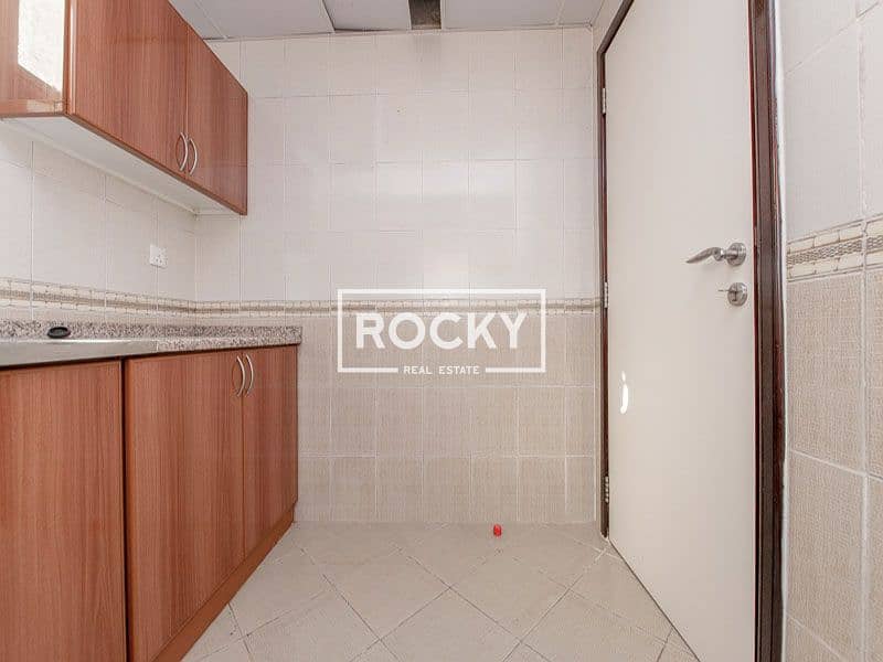 12 AlNahda2_AlMutaiwee_204-2BR-WB-(7-of-20). jpg