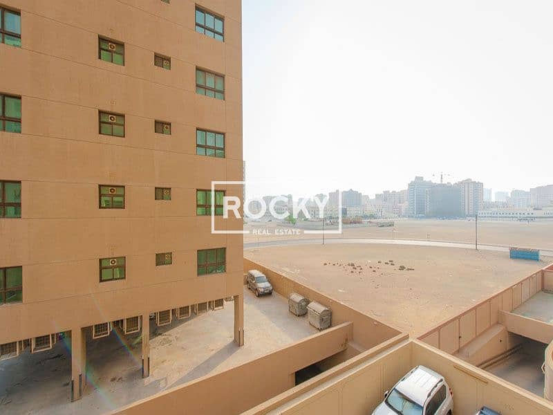 15 AlNahda2_AlMutaiwee_204-2BR-WB-(18-of-20). jpg