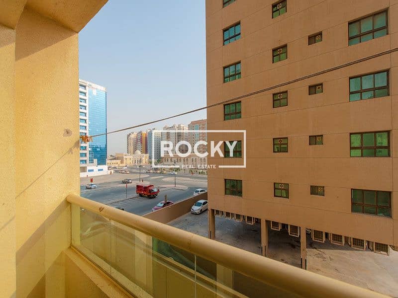 16 AlNahda2_AlMutaiwee_204-2BR-WB-(20-of-20). jpg