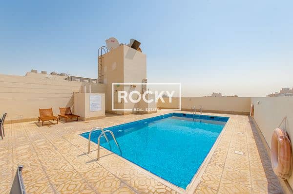 17 2. AlNahda2_AlMutaiwee_Views&Amenities (9 of 16). jpg