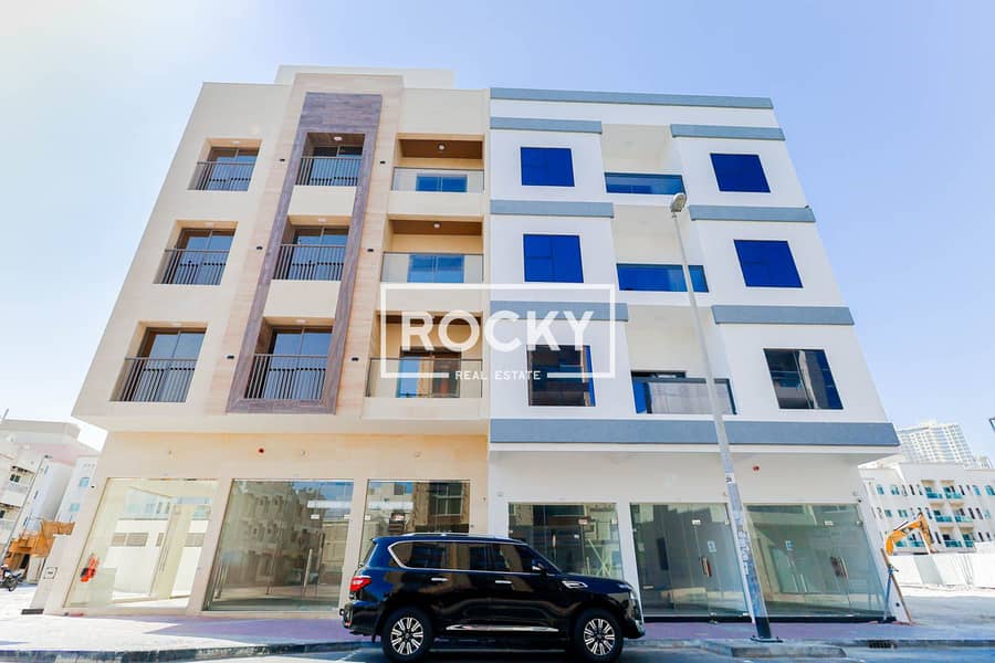 16 HO - Exterior-5246. jpg