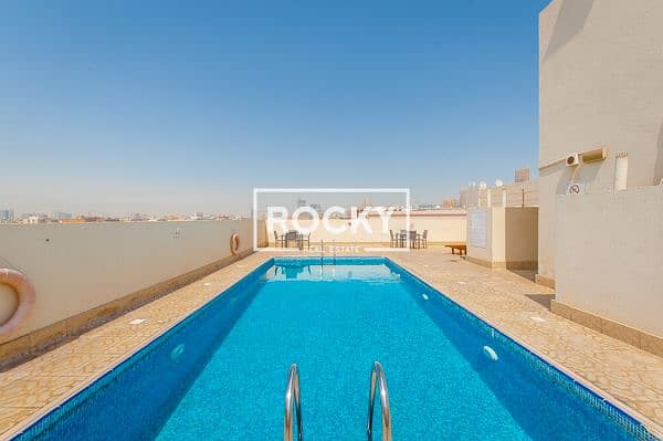 18 1. AlNahda2_AlMutaiwee_Views&Amenities (7 of 16). jpg