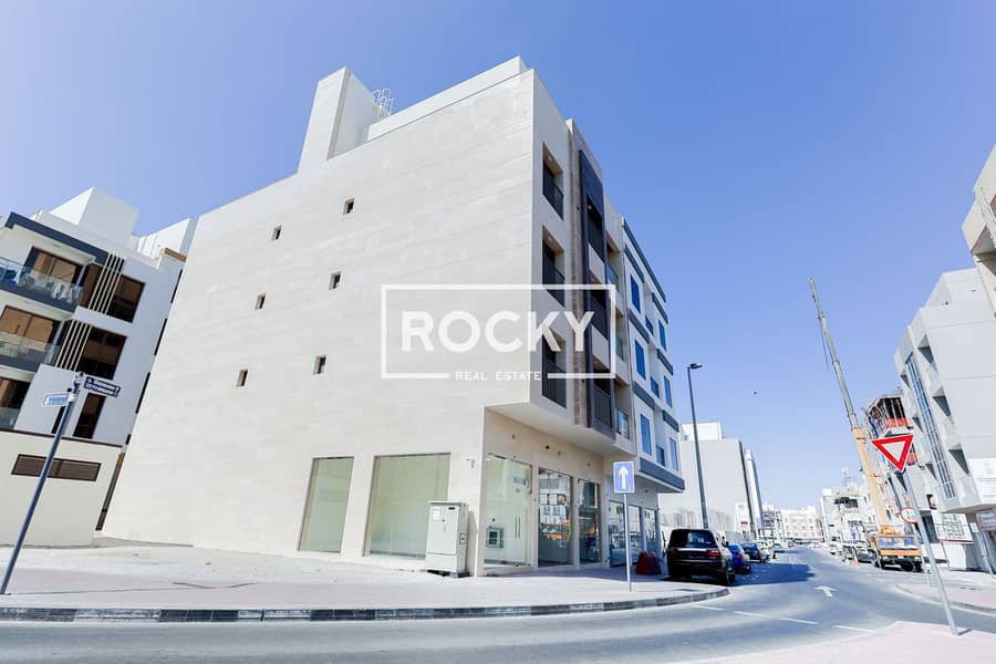 17 HO - Exterior-5247. jpg