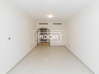 1 Camera Appartamento in affitto a Bur Dubai, Dubai - Appartamento a Bur Dubai,Al Mankhool,Abdul Salam M. Rafi & Saleh M. Ramadan Building, 1 camera da letto, 75000 AED - 6786331 1 Camera Appartamento in affitto a Bur Dubai, Dubai - Appartamento a Bur Dubai,Al Mankhool,Abdul Salam M. Rafi & Saleh M. Ramadan Building, 1 camera da letto, 75000 AED - 6786331