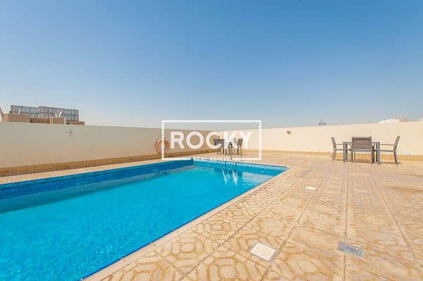 19 AlNahda2_AlMutaiwee_Views&Amenities (6 of 16). jpg