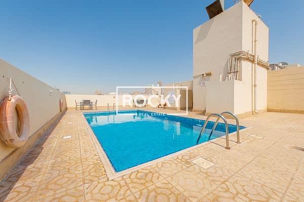 20 AlNahda2_AlMutaiwee_Views&Amenities (8 of 16). jpg