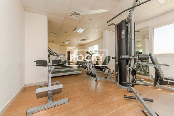 21 1. AlNahda2_AlMutaiwee_Views&Amenities (1 of 16). jpg