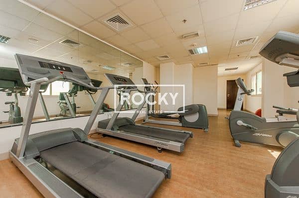 22 2. AlNahda2_AlMutaiwee_Views&Amenities (3 of 16). jpg