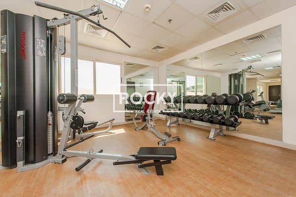 23 AlNahda2_AlMutaiwee_Views&Amenities (2 of 16). jpg