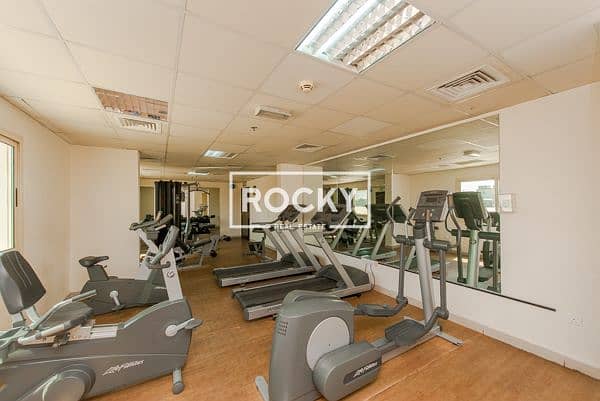 24 AlNahda2_AlMutaiwee_Views&Amenities (4 of 16). jpg
