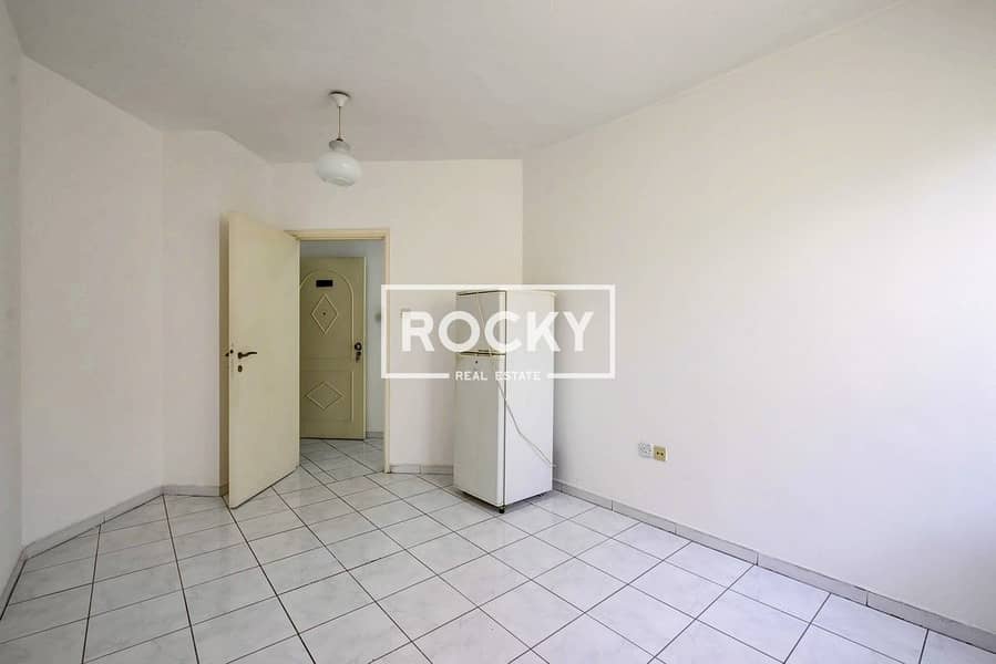 3 1. NAD_9909_10_11 (Copy). jpg