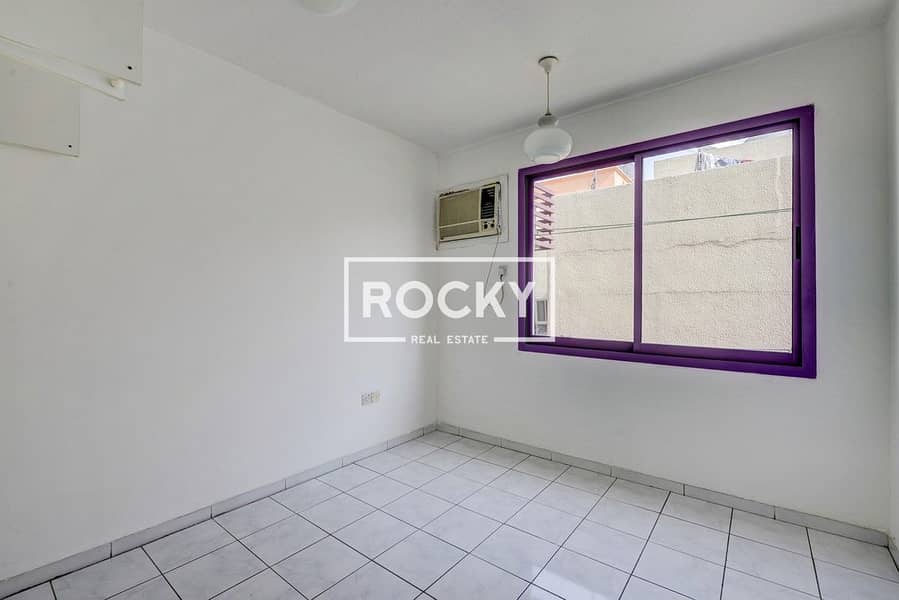 8 1. NAD_9921_2_3 (Copy). jpg