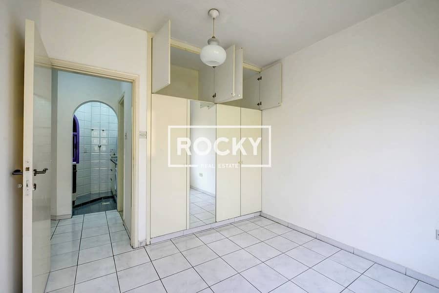 10 1. NAD_9927_8_9 (Copy). jpg