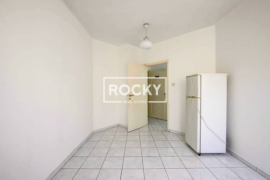 11 2. NAD_9906_7_8 (Copy). jpg