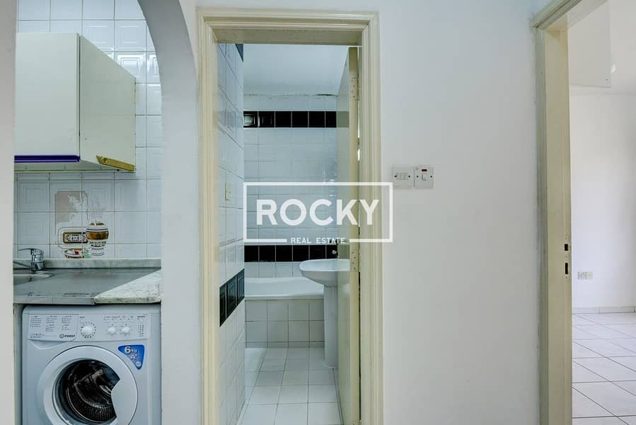 12 2. NAD_9912_3_4 (Copy). jpg